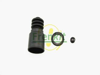 Remonto komplektas, sankabos darbinis cilindras FRENKIT 522023