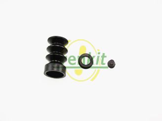 Repair Kit, clutch slave cylinder FRENKIT 522025