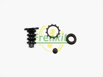 Repair Kit, clutch slave cylinder FRENKIT 523004