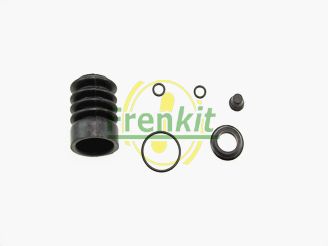 Ремонтний комплект, виконавчий циліндр зчеплення FRENKIT 523010