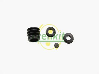 Repair Kit, clutch slave cylinder FRENKIT 523013