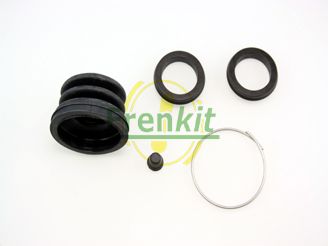 Ремонтний комплект, виконавчий циліндр зчеплення FRENKIT 538003