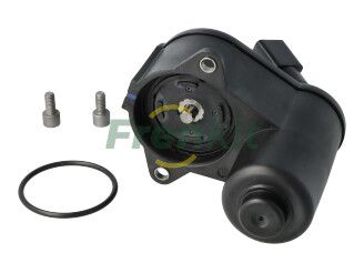 Control Element, parking brake caliper FRENKIT 653020