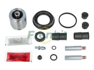 Repair Kit, brake caliper FRENKIT 745281