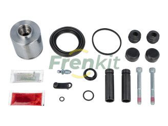 Repair Kit, brake caliper FRENKIT 760577
