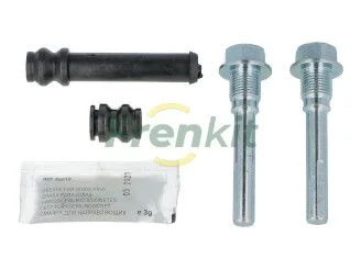 1165 FRENKIT 809007