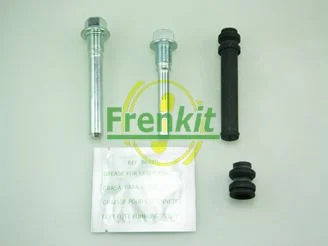 1165 FRENKIT 811007