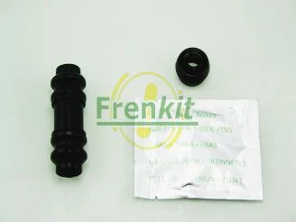 Kreipiančiųjų movų rinkinys, stabdžių apkaba FRENKIT 813012