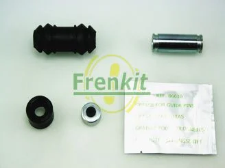 Kreipiančiųjų movų rinkinys, stabdžių apkaba FRENKIT 815003