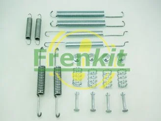 1337 FRENKIT 950681