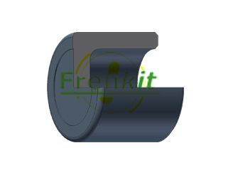 Piston, brake caliper FRENKIT P283201