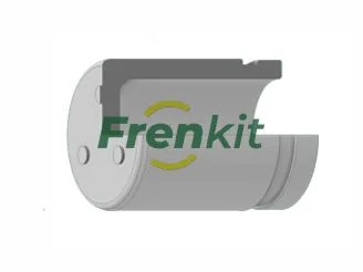 Поршень, гальмівний супорт FRENKIT P344602