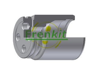 Piston, brake caliper FRENKIT P345001