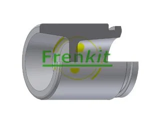 Поршень, гальмівний супорт FRENKIT P354403