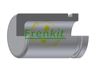 Поршень, гальмівний супорт FRENKIT P364501