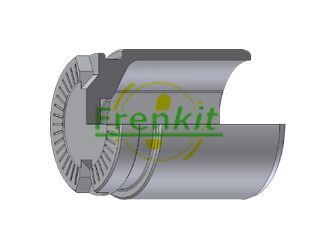 Pistão, pinça de travão FRENKIT P384804