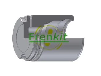 Поршень, гальмівний супорт FRENKIT P384805