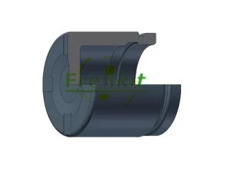 Поршень, гальмівний супорт FRENKIT P425202