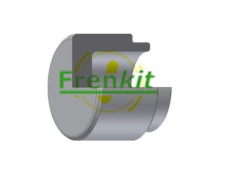 Pistão, pinça de travão FRENKIT P432801