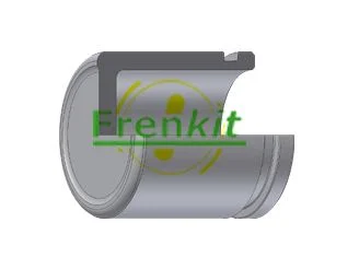 Поршень, гальмівний супорт FRENKIT P444801
