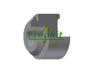 Поршень, гальмівний супорт FRENKIT P503801