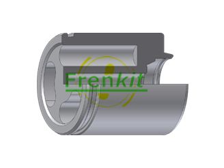 Piston, brake caliper FRENKIT P526501