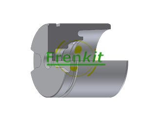 Pistão, pinça de travão FRENKIT P575201