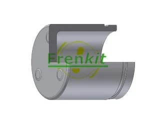 Поршень, гальмівний супорт FRENKIT P575204