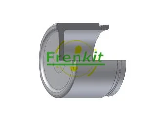 2248 FRENKIT P604602