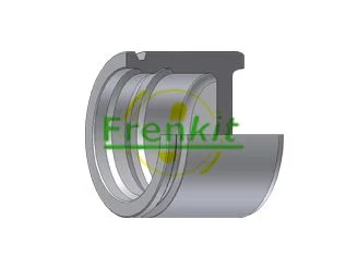 Поршень, гальмівний супорт FRENKIT P604905