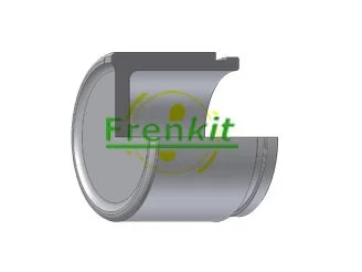 2248 FRENKIT P605105