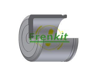 Pistão, pinça de travão FRENKIT P686302