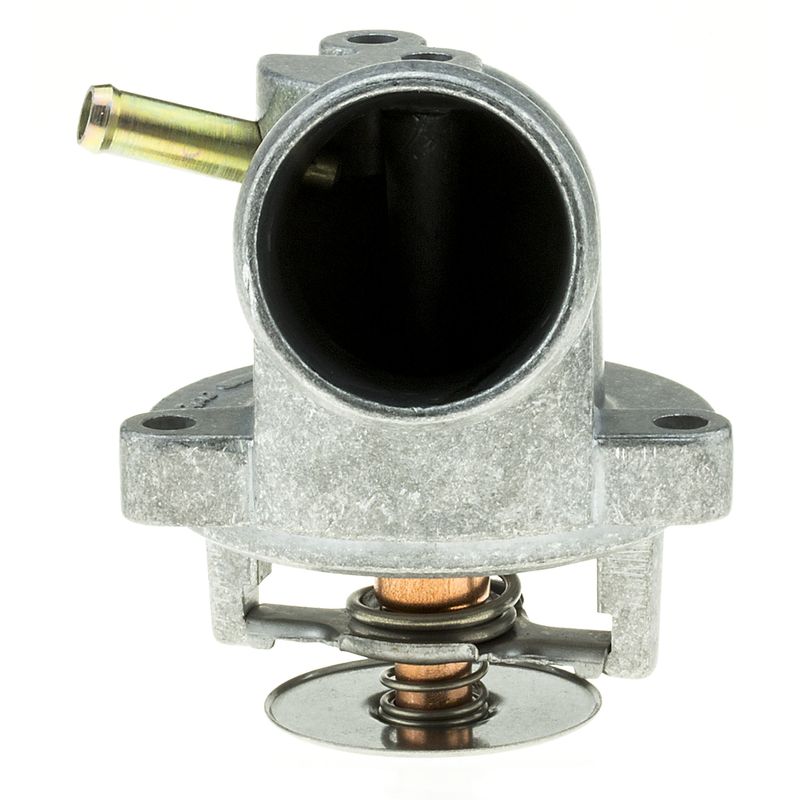 Thermostat, coolant MOTORAD 351-88K