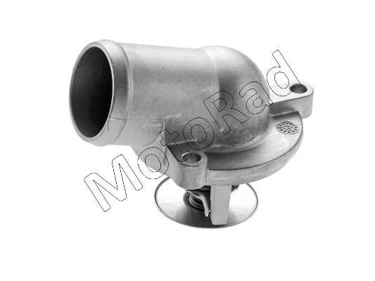 Thermostat, coolant MOTORAD 352-88K