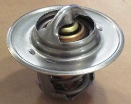 Thermostat, coolant MOTORAD 475-91K