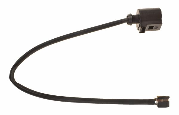 Warning Contact, brake pad wear TEXTAR 98063300