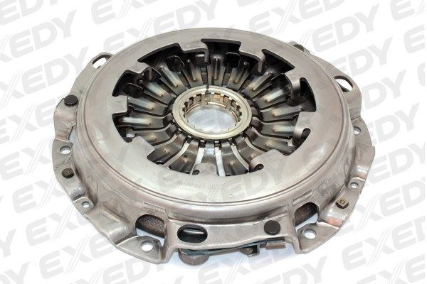 Clutch Pressure Plate EXEDY FJC521