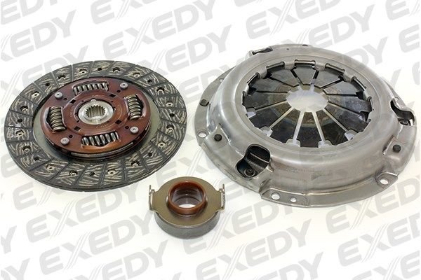Sankabos komplektas EXEDY HCK2020