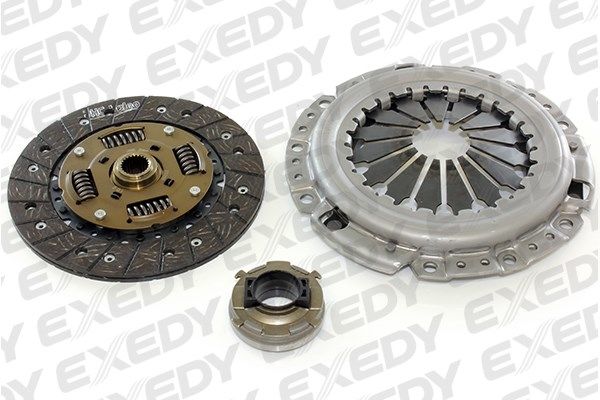 Clutch Kit EXEDY KIK2025