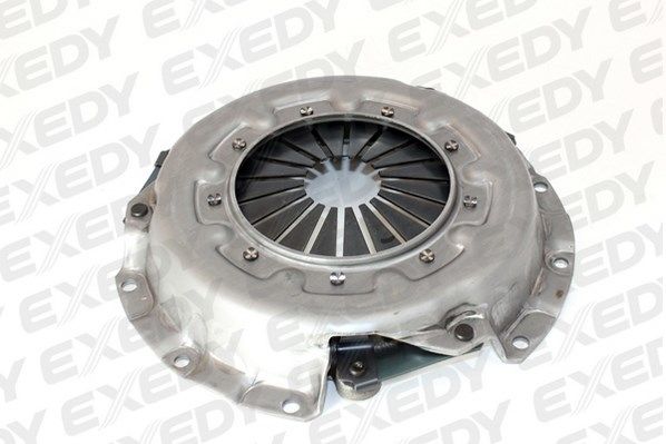 Clutch Pressure Plate EXEDY MBC523