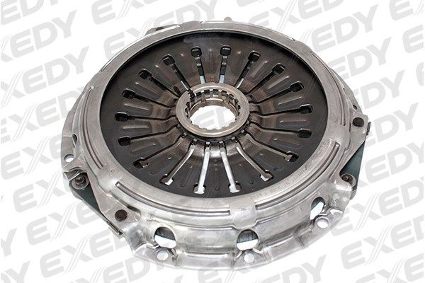 Clutch Pressure Plate EXEDY MBC618