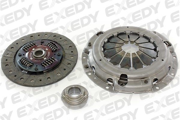 Sankabos komplektas EXEDY MBK2085