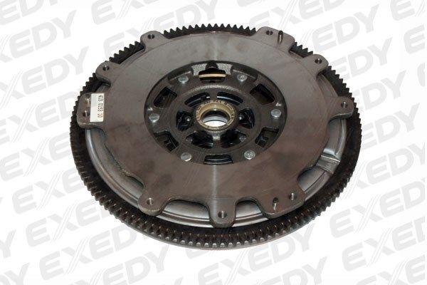 Flywheel EXEDY NSFD001