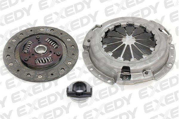 Clutch Kit EXEDY RNK2056