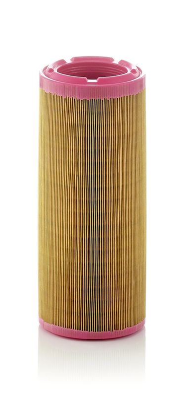 Повітряний фільтр MANN-FILTER C 13 145/2