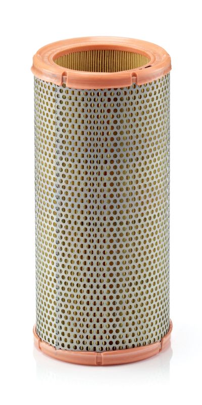 Air Filter MANN-FILTER C1399/2