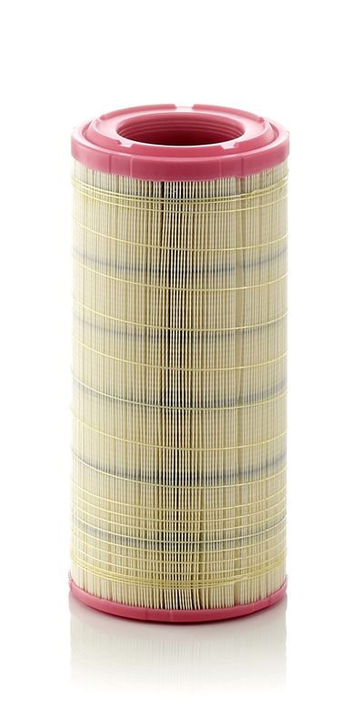Повітряний фільтр MANN-FILTER C17337/2