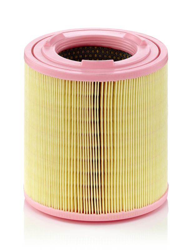 Air Filter MANN-FILTER C18149/1