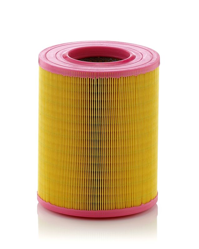 Oro filtras MANN-FILTER C23005