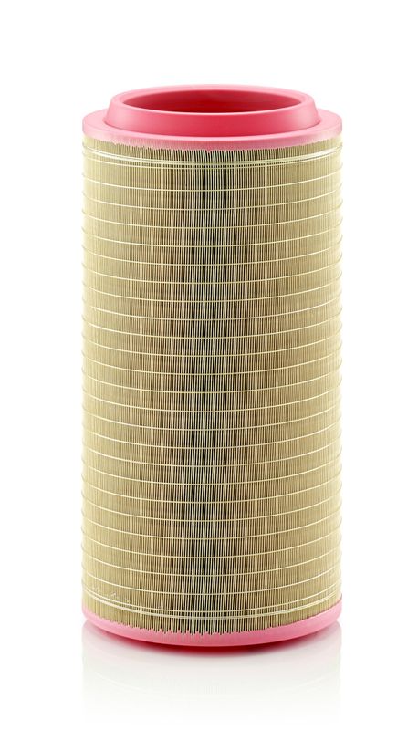 Oro filtras MANN-FILTER C30810/3